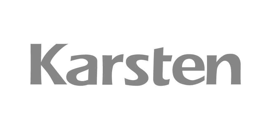 KArsten